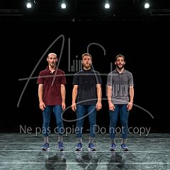 AlainScherer-LeJeuneHommeEtLaMort 20170628 098.jpg