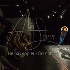 AlainScherer LeJeuneHommeEtLaMort_20170630 004.jpg