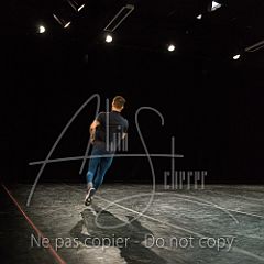 AlainScherer LeJeuneHommeEtLaMort_20170630 005.jpg