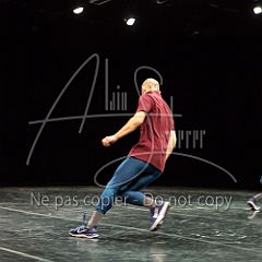 AlainScherer LeJeuneHommeEtLaMort_20170630 007.jpg