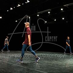 AlainScherer LeJeuneHommeEtLaMort_20170630 008.jpg