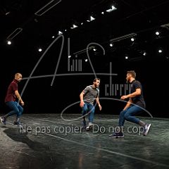 AlainScherer LeJeuneHommeEtLaMort_20170630 009.jpg