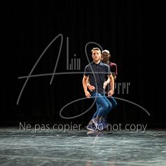 AlainScherer LeJeuneHommeEtLaMort_20170630 013.jpg