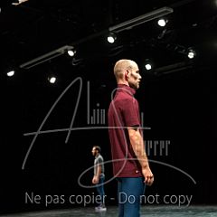 AlainScherer LeJeuneHommeEtLaMort_20170630 016.jpg