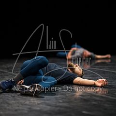 AlainScherer LeJeuneHommeEtLaMort_20170630 021.jpg