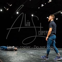 AlainScherer LeJeuneHommeEtLaMort_20170630 023.jpg