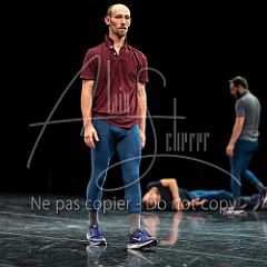 AlainScherer LeJeuneHommeEtLaMort_20170630 026.jpg