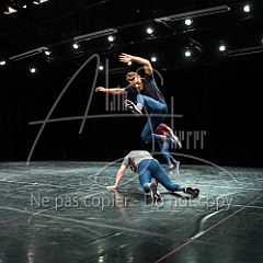 AlainScherer LeJeuneHommeEtLaMort_20170630 027.jpg