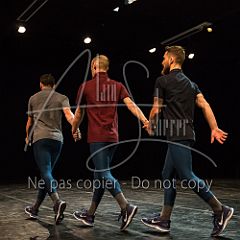 AlainScherer LeJeuneHommeEtLaMort_20170630 029.jpg