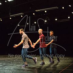 AlainScherer LeJeuneHommeEtLaMort_20170630 030.jpg