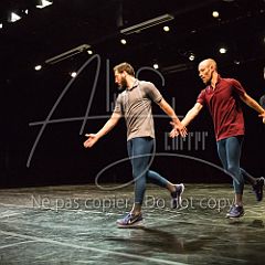 AlainScherer LeJeuneHommeEtLaMort_20170630 031.jpg