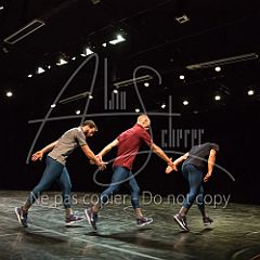 AlainScherer LeJeuneHommeEtLaMort_20170630 032.jpg