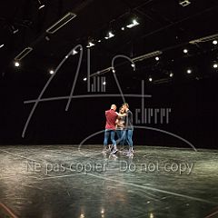 AlainScherer LeJeuneHommeEtLaMort_20170630 034.jpg