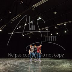 AlainScherer LeJeuneHommeEtLaMort_20170630 035.jpg