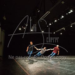 AlainScherer LeJeuneHommeEtLaMort_20170630 036.jpg