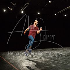 AlainScherer LeJeuneHommeEtLaMort_20170630 040.jpg