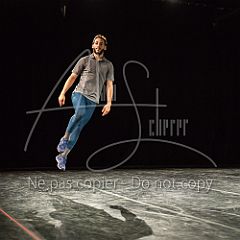 AlainScherer LeJeuneHommeEtLaMort_20170630 041.jpg