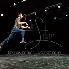 AlainScherer LeJeuneHommeEtLaMort_20170630 042.jpg