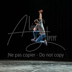 AlainScherer LeJeuneHommeEtLaMort_20170630 044.jpg