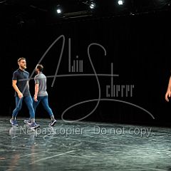 AlainScherer LeJeuneHommeEtLaMort_20170630 047.jpg