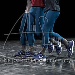 AlainScherer LeJeuneHommeEtLaMort_20170630 053.jpg