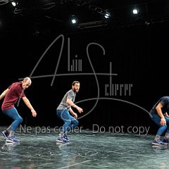 AlainScherer LeJeuneHommeEtLaMort_20170630 057.jpg