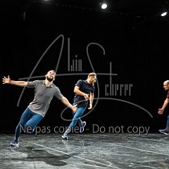 AlainScherer LeJeuneHommeEtLaMort_20170630 060.jpg