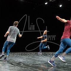 AlainScherer LeJeuneHommeEtLaMort_20170630 061.jpg