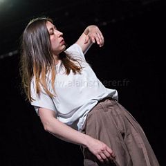 Stand Buy_Me_20130629_068 CPR.jpg