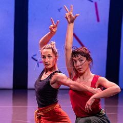 Bloom 20251106 002.jpg