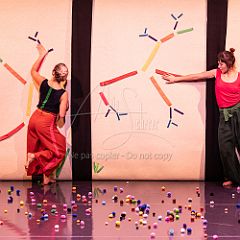 Bloom 20251106 009.jpg