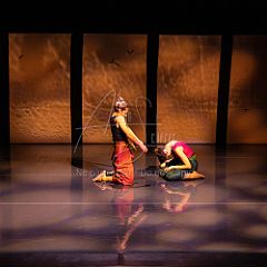 Bloom 20251106 014.jpg