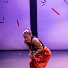 Bloom 20251106 051.jpg