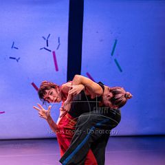 Bloom 20251106 077.jpg