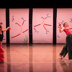 Bloom 20251106 111.jpg