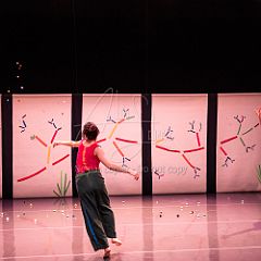 Bloom 20251106 116.jpg