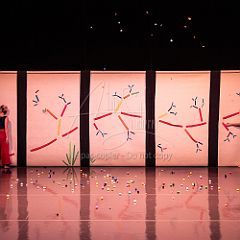 Bloom 20251106 121.jpg