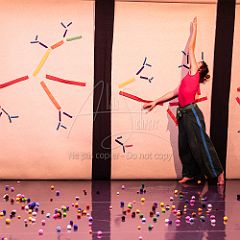 Bloom 20251106 124.jpg