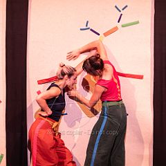 Bloom 20251106 130.jpg