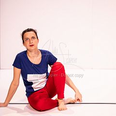 Feuilles 20220411 008.jpg