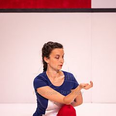 Feuilles 20220411 018.jpg