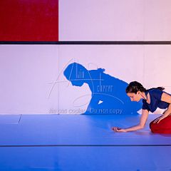 Feuilles 20220411 030.jpg