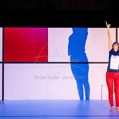 Feuilles 20220411 045.jpg