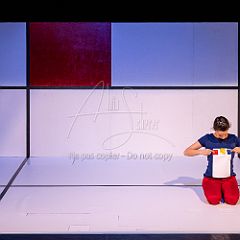 Feuilles 20220411 054.jpg