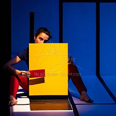 Feuilles 20220411 077.jpg