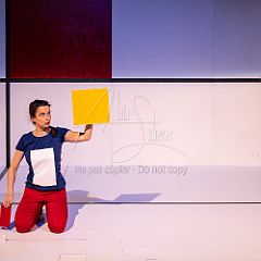 Feuilles 20220411 086.jpg