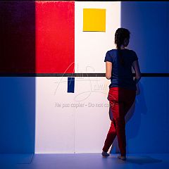 Feuilles 20220411 093.jpg