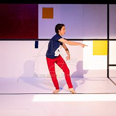 Feuilles 20220411 103.jpg