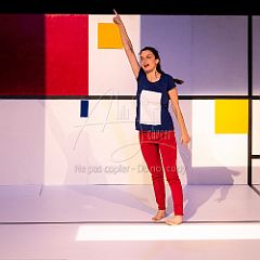 Feuilles 20220411 107.jpg