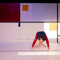 Feuilles 20220411 108.jpg